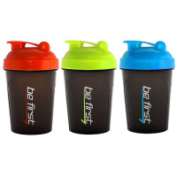 Шейкер BeFirst TS1327 (400 мл)