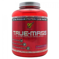 BSN True-Mass (2640 гр)