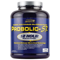 MHP Probolic-SR (1820 гр)