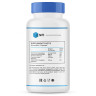 SNT Calcium Complex 60 капс