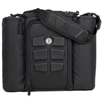 Сумка Six Pack Fitness Innovator 500