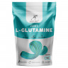 Just Fit L-Glutamine 500 гр
