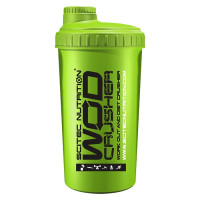 Шейкер WOD Crusher (700 мл)