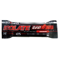 IronMan Isolate Bar (50 гр)