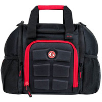 Сумка Six Pack Fitness Innovator Mini