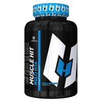 MuscleHit Multi Vita 100 таб