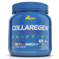 Olimp Collaregen 400 гр