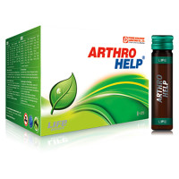 Dynamic Development Arthro Help (11 мл)