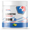 Fitness Formula L-Carnitine Premium 200 гр
