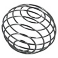 Шарик для шейкера