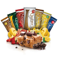 Quest Bars (60 гр)