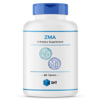SNT ZMA 90 таб