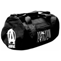 Animal Gym Bag