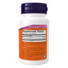NOW Nattokinase 100 мг 60 капс
