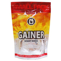 aTech Nutrition Start Mass Gainer (1000 гр)