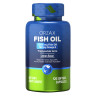 Orzax Fish Oil 120 гель-капс