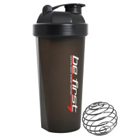 Шейкер BeFirst TS1343 с шариком (700 мл)