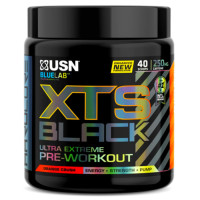 USN XTS Black 310 гр