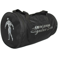 Сумка Kevin Levrone Gym Bag (реплика)