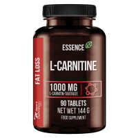 Sport Definition Essence L-Carnitine 90 таб