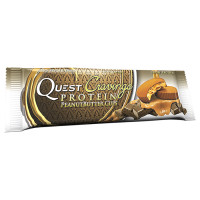 Quest Cravings (50 гр)