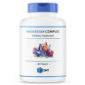 SNT Magnesium Complex 90 таб SNT Magnesium Complex 90 таб