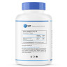 SNT Magnesium Complex 90 таб SNT Magnesium Complex 90 таб