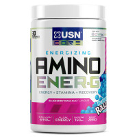 USN Amino Ener-G 300 гр