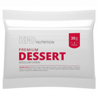 KFD Premium Dessert (30 гр)