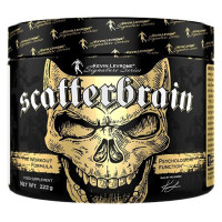 Kevin Levrone Scatterbrain 222 гр