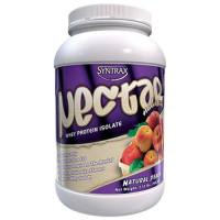 Syntrax Nectar Naturals (910 гр)