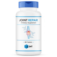 SNT Joint Repair 60 таб
