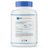 SNT Glycine 90 капс