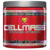 BSN CellMass 2.0 (30 порц)
