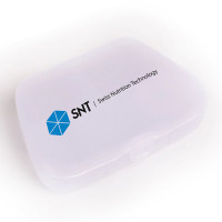 Таблетница SNT