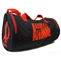 Сумка Animal Gym Bag (реплика)