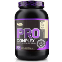 Optimum Nutrition Pro Complex (760 гр)
