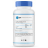SNT L-Theanine 90 капс