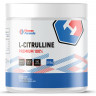 Fitness Formula Citrulline Premium 200 гр