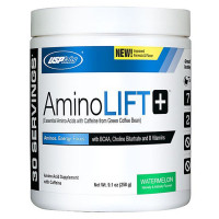 USPLabs AminoLIFT+ (258 гр)
