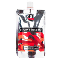 Джем SportLine с L-карнитином (100 гр)