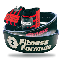 Гримы для соревнований