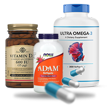 Здоровье и Красота