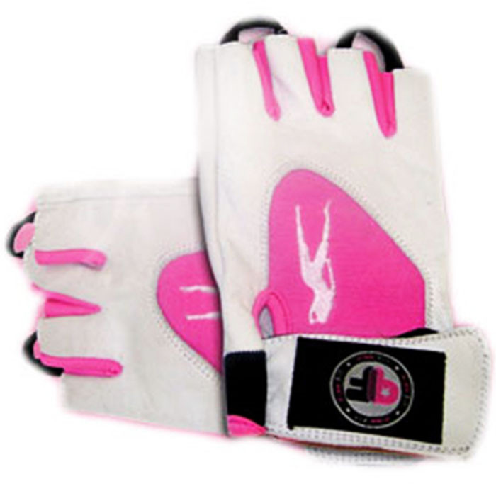 BioTech USA перчатки Lady-1