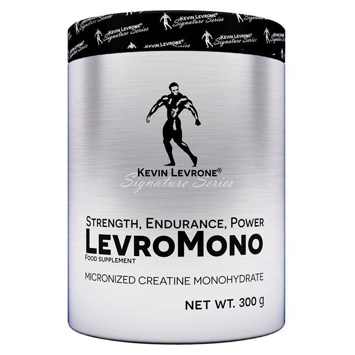 Kevin Levrone LevroMono 300 гр