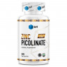 SNT Gold Line Zinc Picolinate 22 мг 90 капс