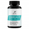 Just Fit Just Omega-3 90 гель-капс