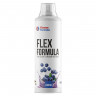 Fitness Formula Flex Formula 1000 мл